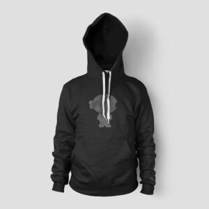 RAR Rocking Arm chair